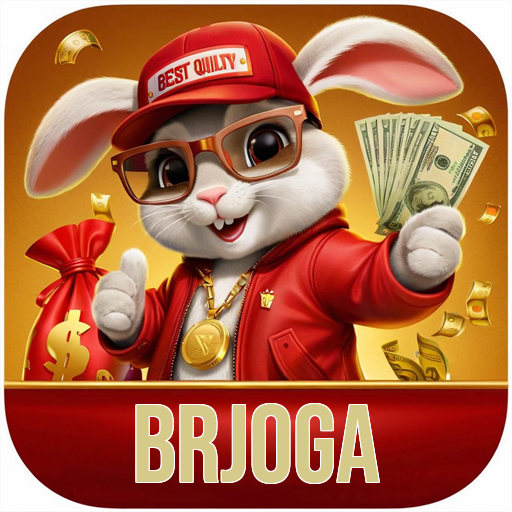 brjoga