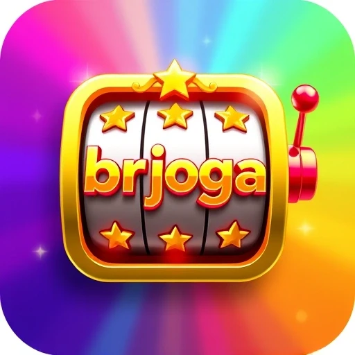 Logotipo brjoga