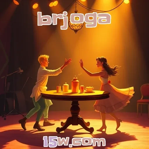 brjoga Jogos de Puzzle