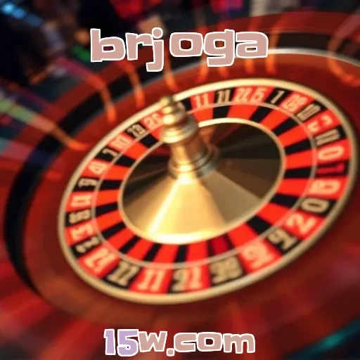 brjoga Jogos de Tiro